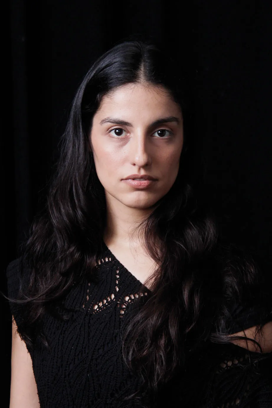 Элиза Барбато